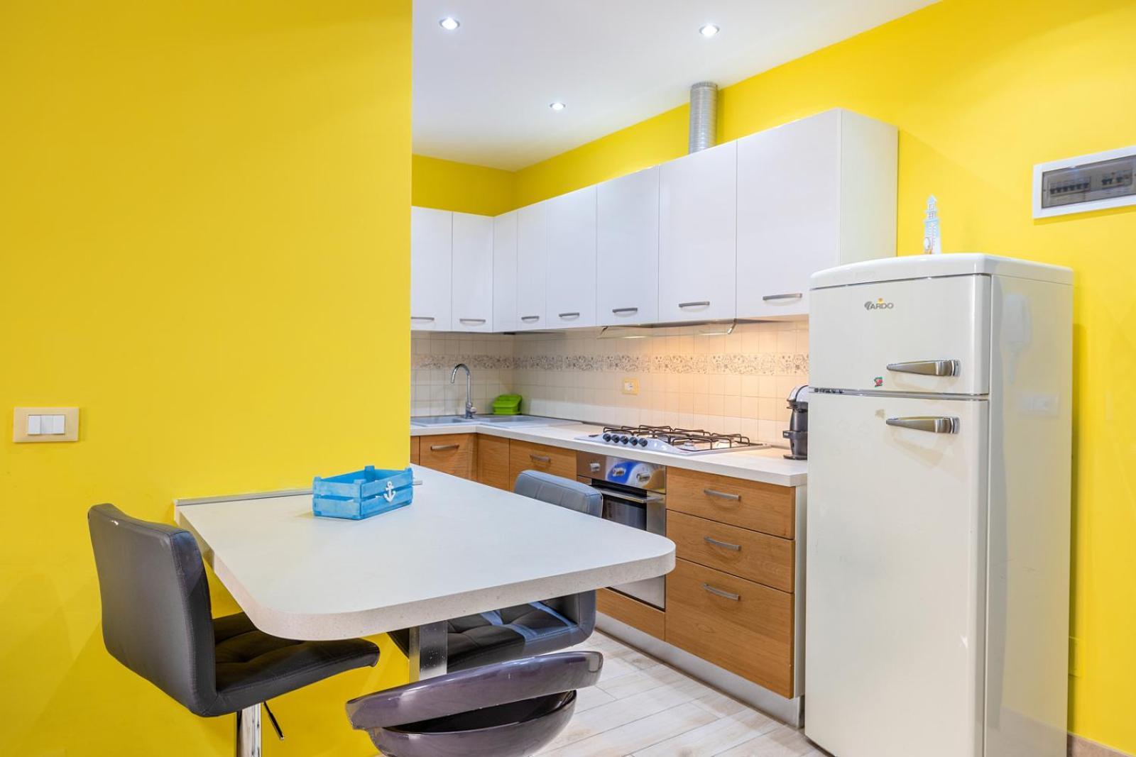 Mare Sole Mountain Bike Apartment Finale Ligure Ngoại thất bức ảnh